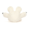 Jellycat Amuseables Snowflake (Maximum of 1 per customer)