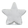 Jellycat Amuseables Silver Star (Maximum of 1 per customer)