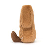 Jellycat Amuseables Tree Cookie (Maximum of 2 per customer)