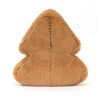 Jellycat Amuseables Tree Cookie (Maximum of 2 per customer)