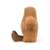 Jellycat Amuseables Star Cookie (Maximum of 2 per customer)