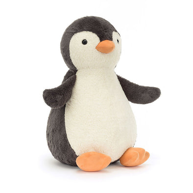 Jellycat Peanut Penguin Really Big (LOCAL PICKUP ONLY)