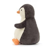 Jellycat Peanut Penguin Really Big (LOCAL PICKUP ONLY)