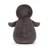 Jellycat Peanut Penguin Really Big (LOCAL PICKUP ONLY)