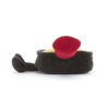 Jellycat Amuseables Raclette (Maximum of 1 per customer)