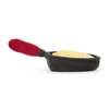 Jellycat Amuseables Raclette (Maximum of 1 per customer)