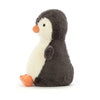 Jellycat Peanut Penguin Medium (Maximum of 2 per customer)