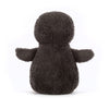 Jellycat Peanut Penguin Medium (Maximum of 2 per customer)