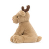 Jellycat Romi Reindeer (Maximum of 2 per customer)