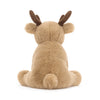 Jellycat Romi Reindeer (Maximum of 2 per customer)
