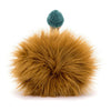 Jellycat Theo Turkey (Maximum of 2 per customer)