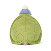 Jellycat Timmy Turtle Skating (Maximum of 1 per customer)