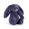 Jellycat Little Bashful Saffyre Bunny (Maximum of 1 per customer)