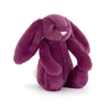 Jellycat Little Bashful Allium Bunny (Maximum of 1 per customer)