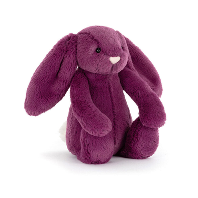 Jellycat Little Bashful Allium Bunny (Maximum of 1 per customer)