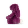 Jellycat Little Bashful Allium Bunny (Maximum of 1 per customer)