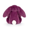 Jellycat Little Bashful Allium Bunny (Maximum of 1 per customer)
