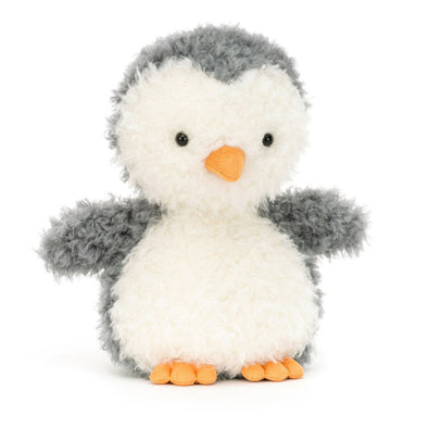 Jellycat Little Penguin (Maximum of 2 per customer)
