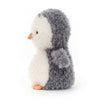 Jellycat Little Penguin (Maximum of 2 per customer)