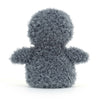 Jellycat Little Penguin (Maximum of 2 per customer)