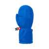 Kombi Alley-Oop Fleece Mitt, Royal
