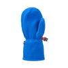 Kombi Alley-Oop Fleece Mitt, Royal