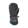 Kombi Graceful Mitt, Dino Relic