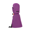 Kombi Scoop Mitt, Luxury Purple