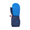 Kombi Bear Paw, True Navy