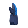 Kombi Bear Paw, True Navy