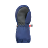 Kombi Bear Paw, True Navy