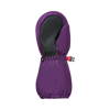 Kombi Bear Paw, Luxury Purple