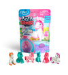 Zimpli Baff Bombz Unicorn Surprise Assorted