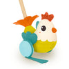 B. Toys Chick n Chase Push Along Toy