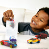 Hot Wheels 1:64 Colour Shifters Vehicle Assorted