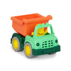 Battat Wonder Wheels Little Dump Truck