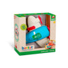 Battat Wonder Wheels Airplane