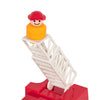 Battat Fire Engine
