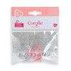 Corolle 2pk Doll Pacifiers