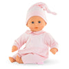 Corolle 12" Doll, Charming Pastel