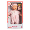 Corolle 12" Doll, Charming Pastel