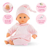 Corolle 12" Doll, Charming Pastel