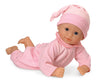 Corolle 12" Doll, Charming Pastel