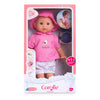 Corolle Baby Bath 12" Doll, Oceane