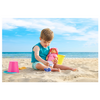 Corolle Baby Bath 12" Doll, Oceane