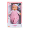 Corolle 14" Doll, Lise