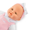 Corolle 14" Doll, Lise