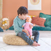 Corolle 14" Doll, Lise