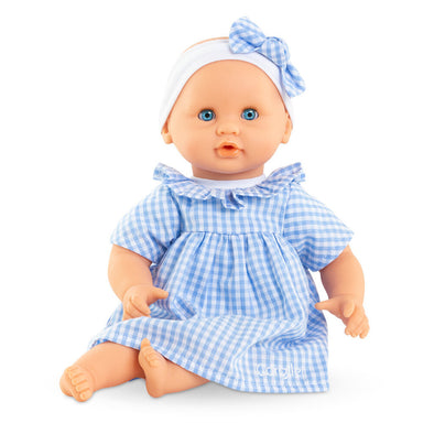 Corolle 12" Doll, Milly