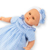Corolle 12" Doll, Milly